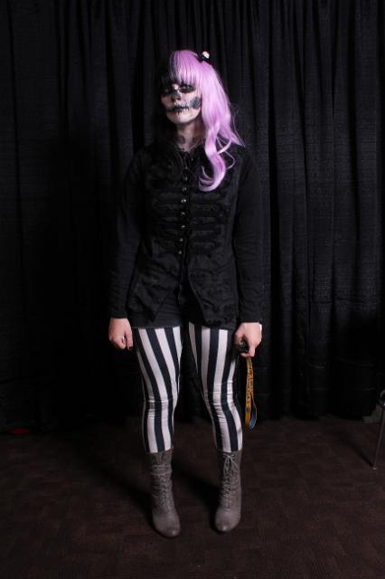 CAZ Halloween 0104